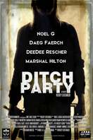 Poster of Ditch Party