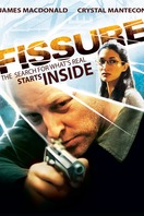 Poster of Fissure