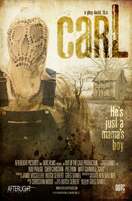 Poster of Carl