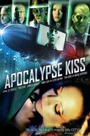 Poster of Apocalypse Kiss
