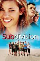 Poster of Subdivision