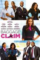 Poster of Baggage Claim