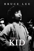 Poster of The Kid