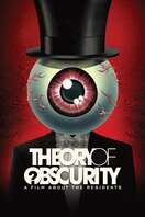 Poster of Theory of Obscurity: A Film About the Residents