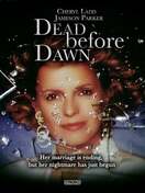 Poster of Dead Before Dawn