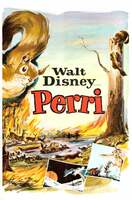 Poster of Perri
