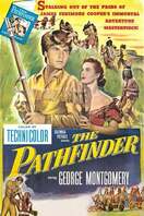 Poster of The Pathfinder