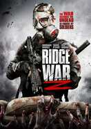 Poster of Ridge War Z