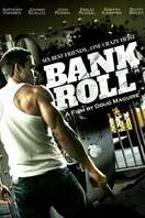Poster of Bank Roll