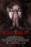 Poster of Soul to Keep