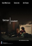 Poster of Bittersweet