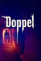 Poster of Doppel