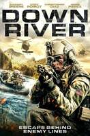 Poster of Down River