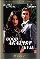 Poster of Good Against Evil