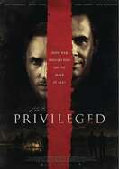 Poster of The Privileged