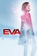 Poster of EVA
