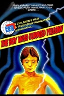 Poster of The Boy Who Turned Yellow