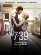 Poster of The 7:39