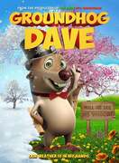 Poster of Groundhog Dave