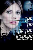Poster of The Tip of the Iceberg
