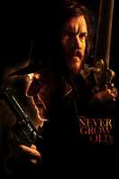 Poster of Never Grow Old