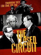Poster of The Closed Circuit