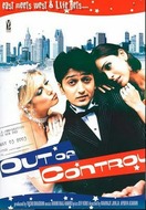 Poster of Out of Control