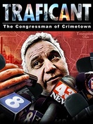 Poster of Traficant: The Congressman of Crimetown