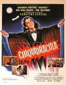 Poster of Chiquidracula
