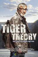 Poster of Tiger Theory