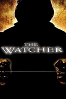 Poster of The Watcher