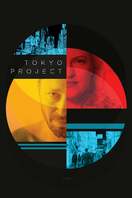 Poster of Tokyo Project