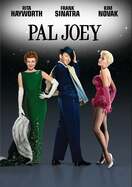 Poster of Pal Joey