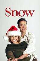 Poster of Snow