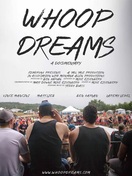 Poster of Whoop Dreams