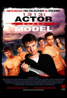 Poster of 1313: Actor Slash Model