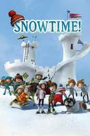 Poster of Snowtime!