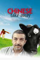 Poster of Chinese Take-Away