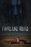 Poster of Fairlane Road