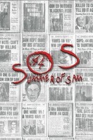 Poster of Summer of Sam