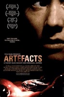 Poster of Artifacts