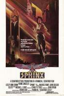 Poster of Sphinx