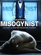 Poster of Misogynist
