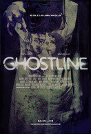 Poster of Ghostline