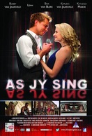 Poster of As Jy Sing