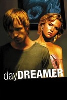 Poster of Daydreamer