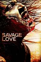 Poster of Savage Love