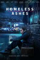 Poster of Homeless Ashes