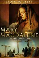 Poster of Mary Magdalene