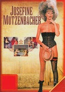 Poster of Josefine Mutzenbacher